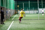 21.09.2017 WWJD - Fotbal Mania Bucuresti 142660965100000__V7A3121.jpg